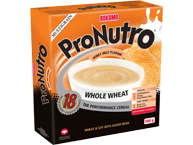 Pronutro Cereal - 500gm