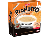 Pronutro Cereal - 500gm