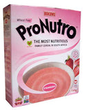 Pronutro Cereal - 500gm