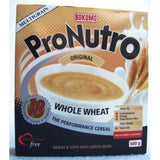 Pronutro Cereal - 500gm