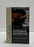 Qualifresh Spice Refill 50 gm