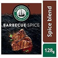 Robertsons BBQ Spice Refill