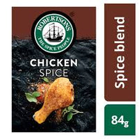 Robertsons Chicken Spice Refill