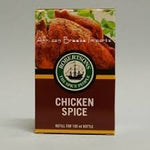 Robertsons Chicken Spice Refill