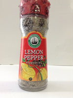 Robertsons Spices 100 ml (Bottle)