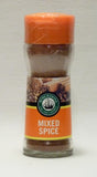 Robertsons Spices 100 ml (Bottle)