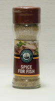 Robertsons Spices 100 ml (Bottle)