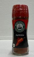 Robertsons Paprika 44 gm (Bottle)