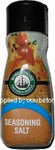 Robertsons Seasoning 200 gm
