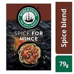 Robertsons Spice for Mince Refill 79gm