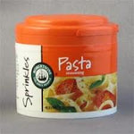Robertsons Pasta Seasoning Sprinkle