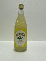 Rose's Cordial 750ml