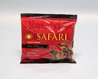 Safari Cake Dried Fruit Mix (with sundried fruit)