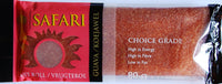 Safari Dried Fruit Roll 80gm