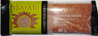 Safari Dried Fruit Roll 80gm