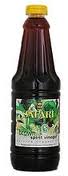 Vinegar 750ml