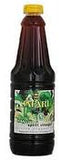 Vinegar 750ml