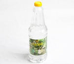 Vinegar 750ml
