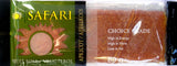Safari Dried Fruit Roll 80gm