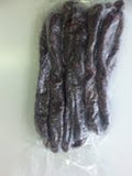 Serengeti Trading - Droewors 250gm