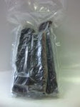 Serengeti Trading - Biltong 250gm