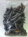 Serengeti Trading - Chilli Bites 250 gm