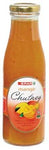 Spar Mango Fruit Chutney 460gm