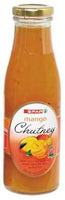 Spar Mango Fruit Chutney 460gm