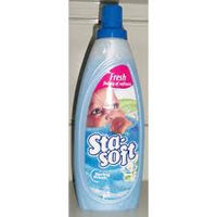 Sta Soft Fabric Softener
