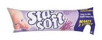 Sta Soft Fabric Softener