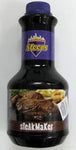 Steers Sauce / Marinade 700 ml