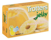 Trotters Jelly 40gm