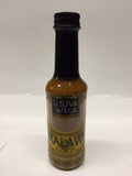UKUVA AFRICA Spicy Gourmet Ketchup 125 ml (A Taste of Africa)