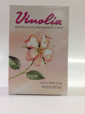 Vinolia Luxury Soap 125gm