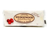 Wedgewood Handmade Nougat 100gm