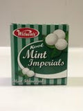 Beacon Mint Imperials