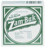 Zambuk Ointment