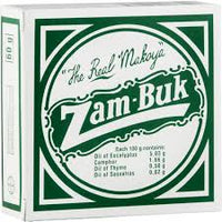 Zambuk Ointment