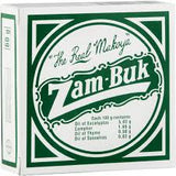 Zambuk Ointment