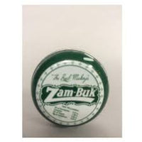 Zambuk Ointment